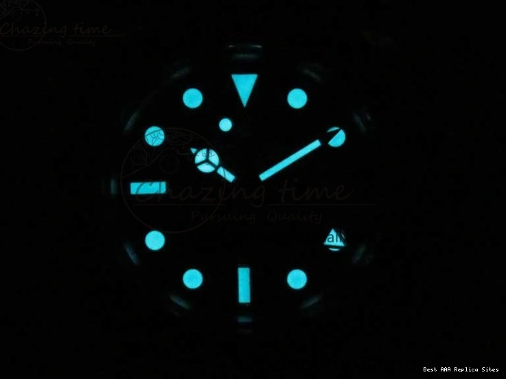 AAA Replica Watches Best Black Resilient BP RG GMT-Master RG Bezel Brown Black II on 126711CHNR SS Bracelet 3365 Dial Edition Ceramic SS 0118